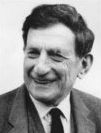 David Bohm and Internal Science & International Philosophy