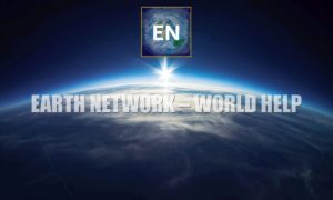 Earth Network world help, education, environment, UN, Internal Science, International Philosophy.