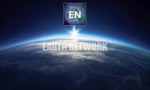 Earth Network world help, education, environment, UN, Internal new Science, International Philosophy.