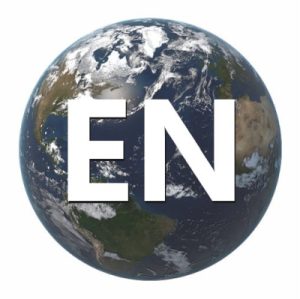 Earth Network EN world help - the inner UN based on Internal Science & International Philosophy
