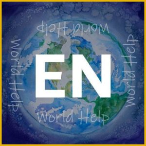 Earth Network