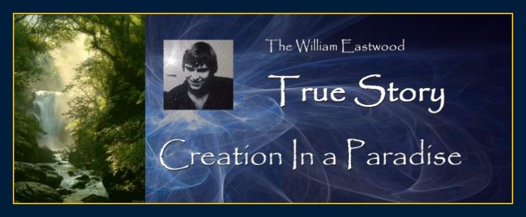 holographic reality or internal science.