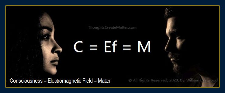 E=Mf=M. Why hasn't my life changed for the better? Does reality ever improve? 