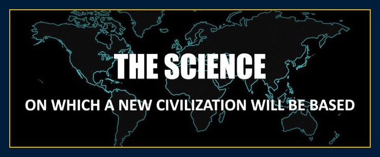 What is the terrorist threat to the U.S., Great Britain, Canada, Australia, Germany, Ireland, Spain, Poland and Netherlands in 2023-2024? Science