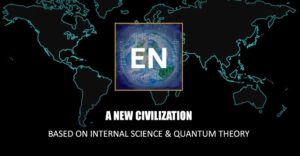 Internal Science & International Philosophy of William Eastwood Provided by Earth-Network.org to Solve Individual & World Problems Physics metaphysics