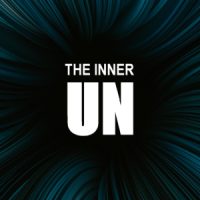 The holographic theory of consciousness says thoughts create matter