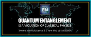 The Internal Science & International Philosophy of William Eastwood Provided by Earth-Network.org to Solve Individual & World Problems William Eastwood. Read our article to learn more.