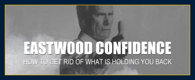 Eastwood confidence: What is an inner judge?