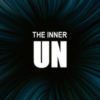 List of Websites, Free Articles & Books UN. On Next Level Soul Podcast Subjects & Manifesting