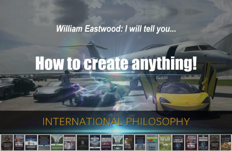International philosophy inner UN