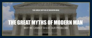 Myths are Causing Depression & Suicide In Children, Teens and Adults? What is the cause of suicide problem