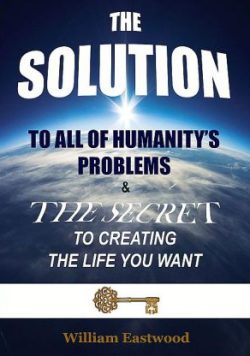 The solution book by William Eastwood