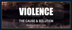 Violence