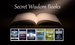 Free Articles & Books Based On Metaphysical Manifesting Principles PDF