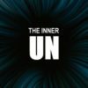 earth-network.org The inner UN.