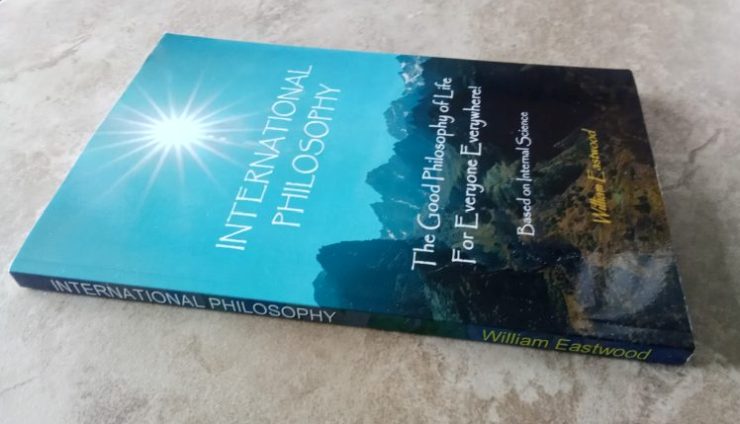 International-Philosophy-by-William-Eastwood-Book-Internal-Science-metaphysics new