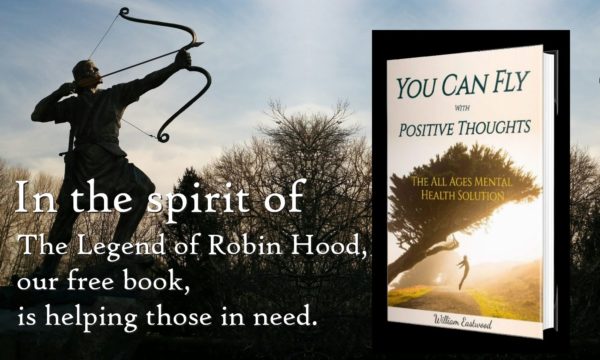 Free Articles & PDF Books Based On Metaphysical Manifesting Principles