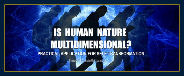 MULTIDIMENSIONAL-self-soul-inner-self-super-entity-spirit-nature-you