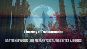 GLOBAL OUTREACH TO ALL COUNTRIES: Assisting Humanity to Create a New Great Civilization