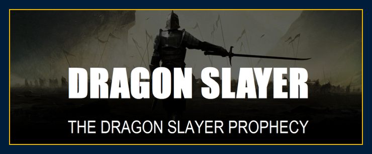 Dragons