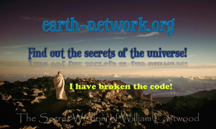William-Eastwood-earth-network-code-broken-beliefs-create