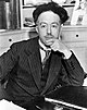 Louis de Broglie