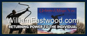 Earth Network to William Eastwood
