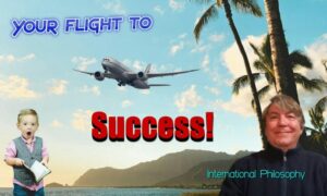 World Help with international philosophy