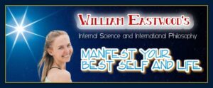 Manifest your best self and dreams today