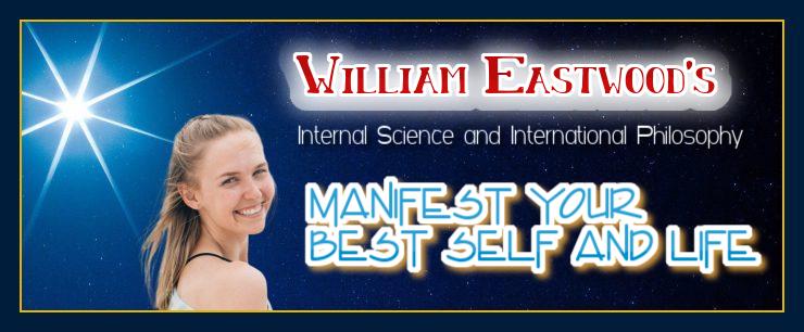 Manifest your best self and dreams today