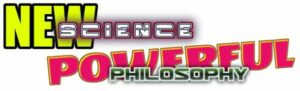 Earth Network science philosophy