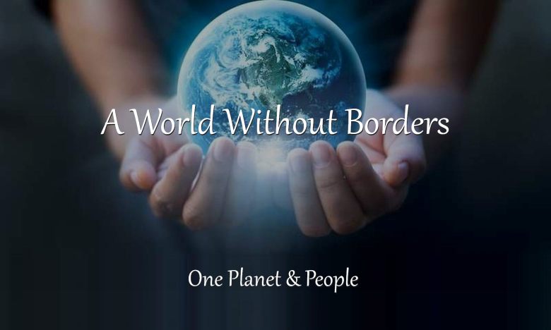 Universal Basic Income World children adults 