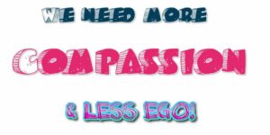 Compassion
