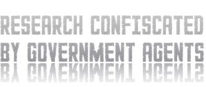 Earth Network presents a Mission