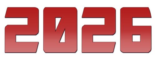 Earth Network Presents MISSION GREAT CIVILIZATION in 2026