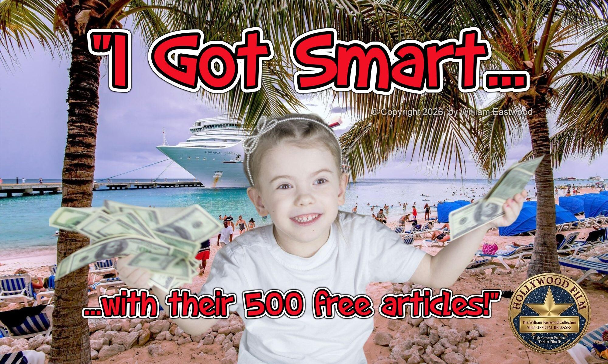 Free Articles & Books Based On Metaphysical Manifesting Principles Internal Science